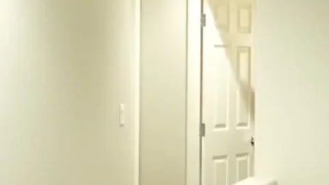 Tbabe Cherry Mavrik Tag Teams sweetie With St