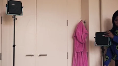 Being Trans 24/7: A Bold Journey Towards Self