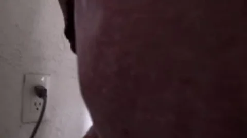 LegalPorno Presents Lizzy Laynez â€“ Save Me For Love OTS642