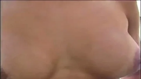 Pigtailed Ladyboy Having fun In The Sun - Gentlemens video