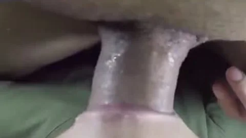 tranny Compilation spooge oral POV Music 2020