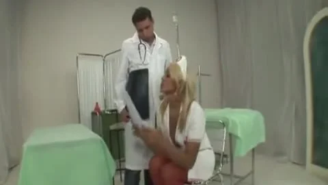 Hospital shelady(3)