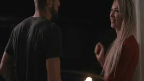 Ts hottie Aubrey Kate Fondles Shecock while Intensely Analed