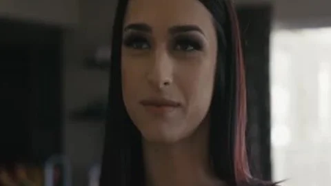 Trans hottie Khloe Kay poked Her Boyfriends Bestfriend Lance Hart