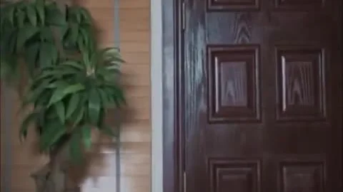 nail The Plumber