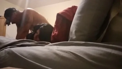 Secret Cheats With slams Crossdresser Convictfreakz P X