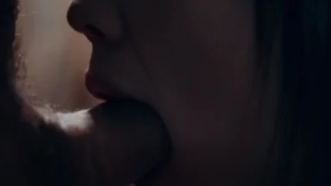 TBabe Kate Zoha bow Over And acquires plow By guys Bigcock In Doggy